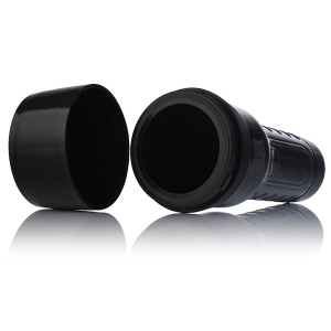 Đèn pin thủ dâm cao cấp USA Black FleshLight